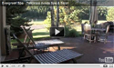 These videos introduce you to the TallGrass Aveda Spa and Salon located in Evergreen, Colorado.